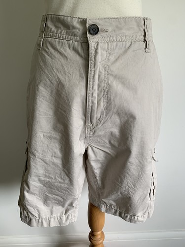 Maine men natural cotton - maine,