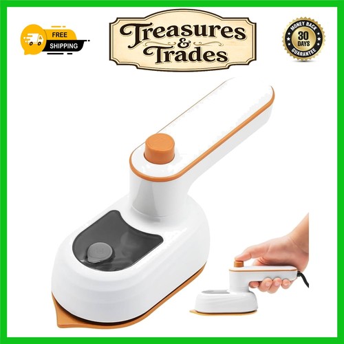 Portable foldable mini travel - portable,