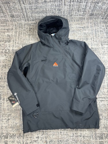 Size medium nike - size,