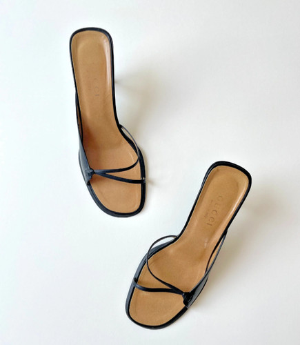 Gucci tom ford - gucci,