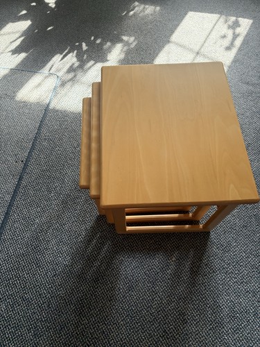 Erkoness tables set 3 - erkoness,