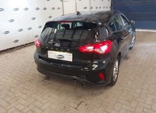 ✅FORD FOCUS 1.5 DIESEL 2020 BREAKING PRICE PER WHEEL NUT ONLY BLACK