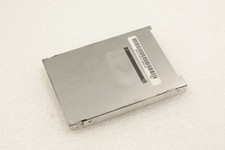 Fujitsu Siemens Amilo M1405