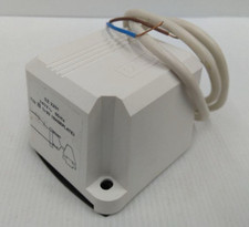  Sunvic SZ2201 2 Port Spring