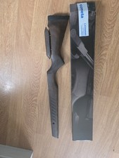 Cometa 400 Fenix/fusion Stock