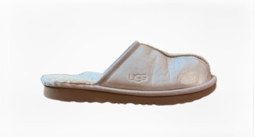 Ugg kid size keegan - size,
