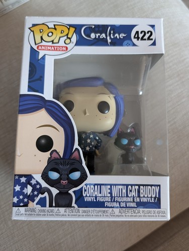 Funko pop movies - pop!,