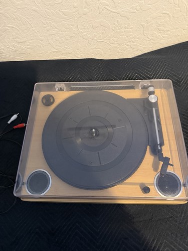 Jam complete record - complete,