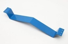 80597GT / 80597 OEM Genie Blue