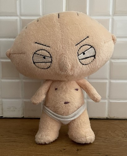 Family guy stewie - family, beanie