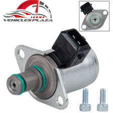 Steering valve for Mercedes