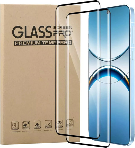Pack for oppo find - 2,