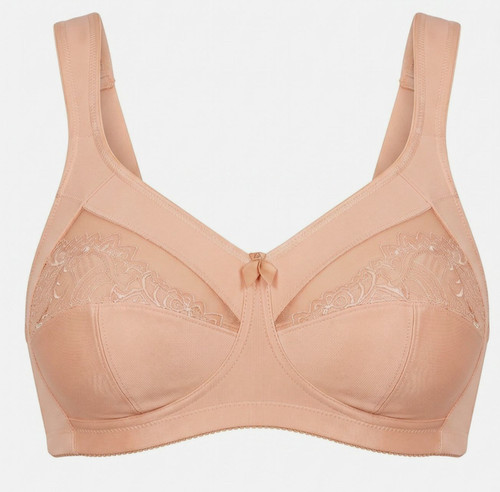 Amoena isadora rose nude - amoena,