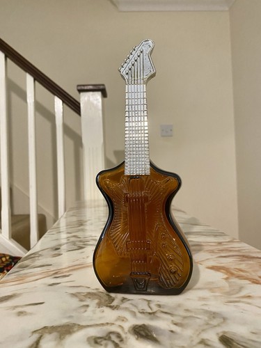 Vintage avon electric guitar - avon,