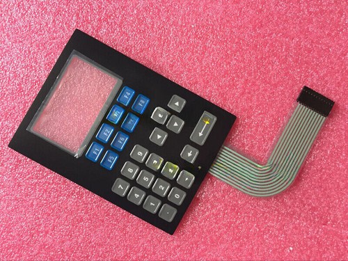New for panelview 300 - 1x,