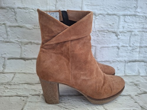 Celtic tan brown - celtic, &