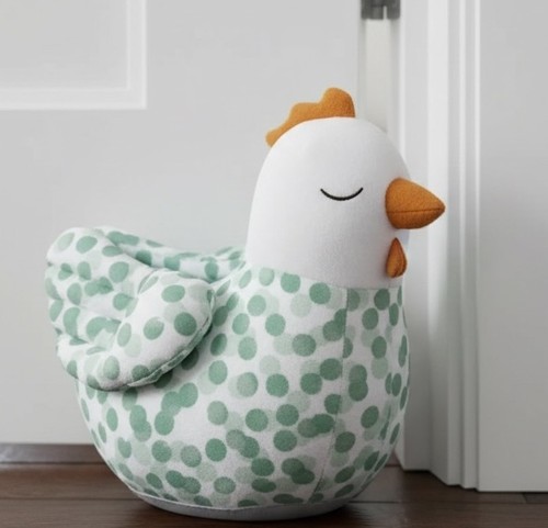 Next sage green spots pat - next, &
