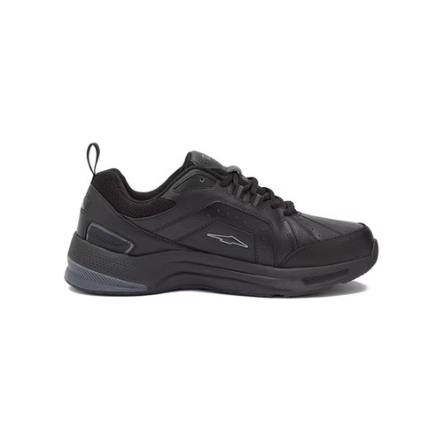 Avia men quickstep - men's,