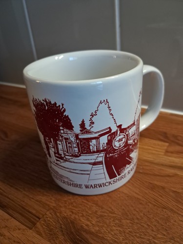 Collectable gloucestershire - collectable,