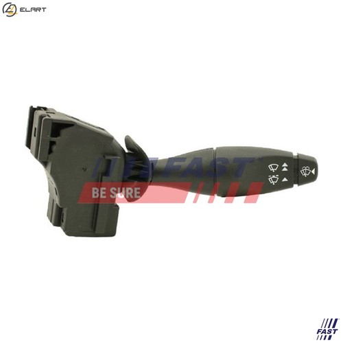 Steering column switch ft82004 - steering,