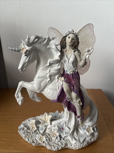 Fairy fantasy regency - fairy, regency/
