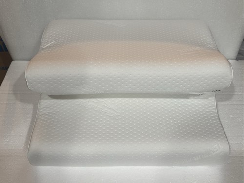 Tempur pedic - tempur-ergo, neck