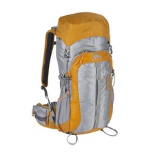 Kelty Launch 25L Rucksack with