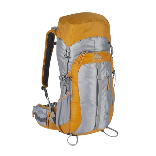 Kelty launch 25l - kelty, with