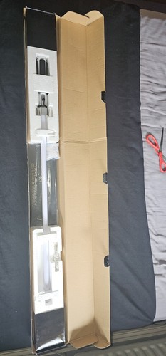 Star wars yoda lightsaber - yoda,