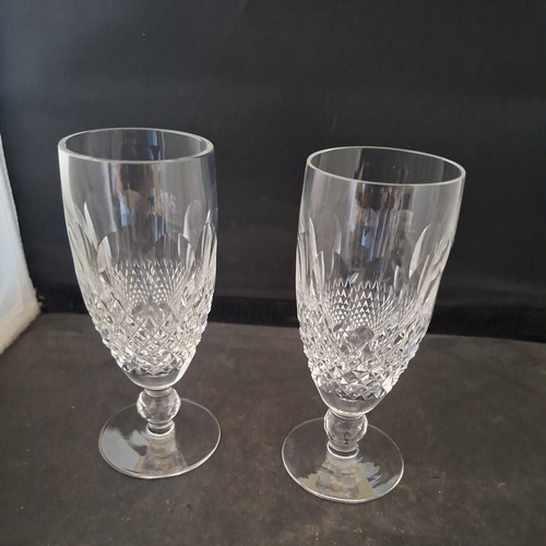 Waterford crystal - waterford,