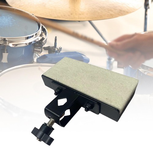 Bottom drum practice board - bottom,