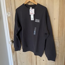 UNIQLO PEANUTS SNOOPY size