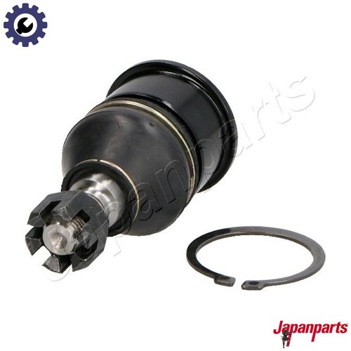 Ball joint 499 - for, rover