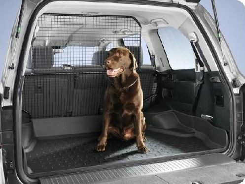 Genuine toyota land cruiser - toyota,