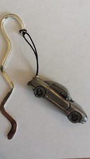 Tvr cerbera ref277 pewter - ref277,