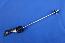 New Bontrager Race Lite RL