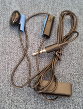 Sony Playstation 4 Official