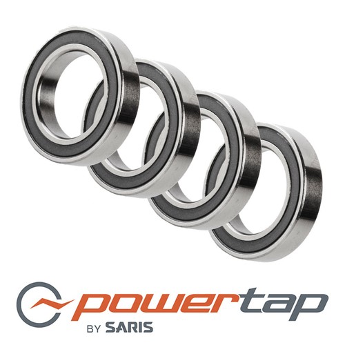Powertap 4 bearing set - 2.4,