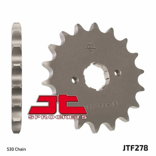 Scm420 chromoly steel - scm420, jt