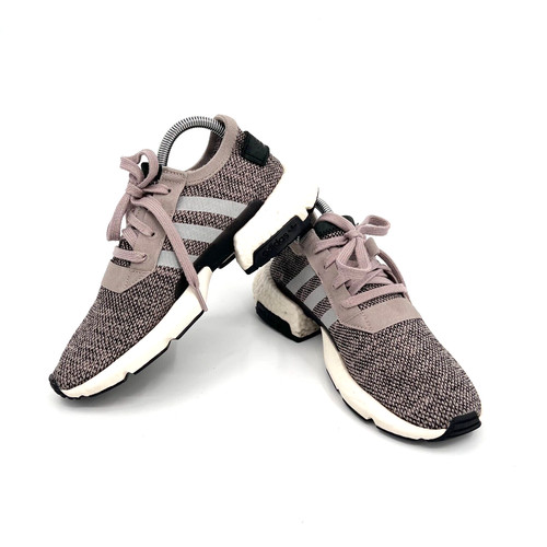 Adidas women 2 - women's, 7-1/2
