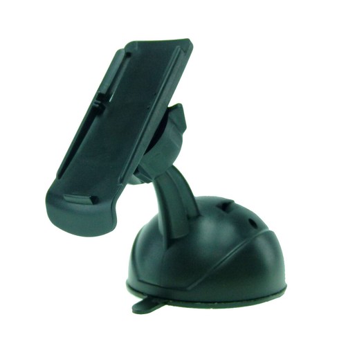 Deluxe multi surface - deluxe,