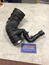 Genuine GM Vauxhall Vectra C 2.0 diesel air Intake Rubber Hose Pipe 90528773