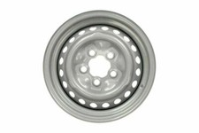 Vw T2 Bay Window 71-79
