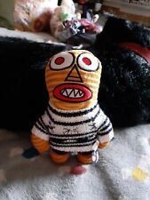 Vauxhall Corsa C'mon Small