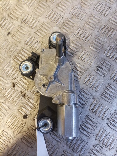 Ford galaxy zetec mpv door - ford,