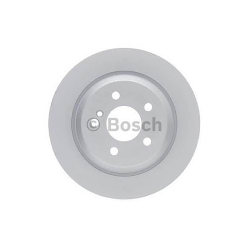 Stock clearance brake disc - stock,