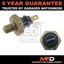 Fits Volvo Skoda Audi Ford