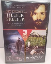The Six Degrees of Helter