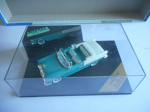 Vitesse av094b chevrolet bel - vitesse,