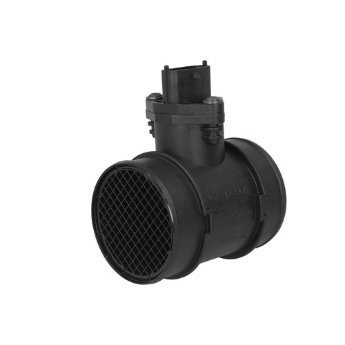 Fits bosch 280 - fits,